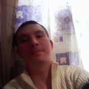 ���������� �����-���������, ���� ������� Aleks, 36 ���, ������������ ��� ������, ����� � ���������, c�������� ���������