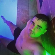  ,   , 30 ,   ,   , c , 