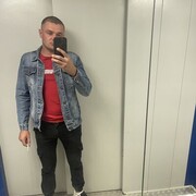 ���������� ��������, ���� ������� �����, 28 ���, ������������ ��� ������, ����� � ���������