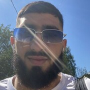 ���������� ������, ���� ����� ������, 25 ���, ������������ ��� ������, ����� � ���������