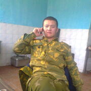 ���������� ������, ���� ����� �����, 25 ���, ������������ ��� ������, ����� � ���������