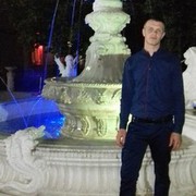  -,   , 35 ,   ,   , c , 