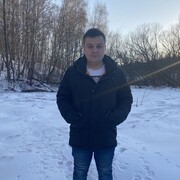 ���������� ������, ���� ������� ������, 30 ���, ������������ ��� c�������� ���������