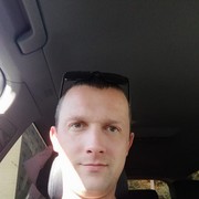  ,  , 39