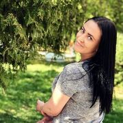  ,   , 30 ,     , c , 