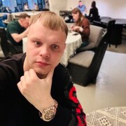 ���������� ����������, ���� ������� ����, 33 ����, ������������ ��� ������, ����� � ���������, c�������� ���������