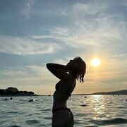  ,   , 22 ,     , c 