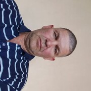  ,   , 48 ,   ,   , 