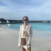  --,   , 29 ,   ,   , c 