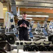 ���������� �����-���������, ���� ����� Ҹ��, 23 ����, ������������ ��� ������, ���������