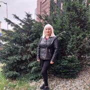  ,   Lyubov, 54 ,   c 