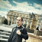 ���������� ������������, ���� ������� �����, 40 ���, ������������ ��� ������, ����� � ���������