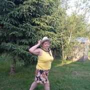  -,   , 52 ,   ,   , c 