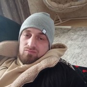  --,   , 30 ,   ,   , c , 
