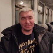  ,  , 52