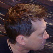 ���������� ������, ���� ������� ����, 51 ���, ������������ ��� ������, ����� � ���������, c�������� ���������