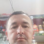  ,  Kamil, 39
