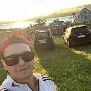 ,   , 34 ,   ,   