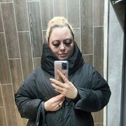 ���������� �����-���������, ���� ������� �����, 37 ���, ������������ ��� ������, ����� � ���������, c�������� ���������