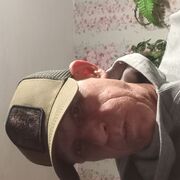 ���������� ������� ��������, ���� ������� ��������, 55 ���, ������������ ��� ����� � ���������