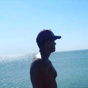 ���������� �����������, ���� ������� �����, 36 ���, ������������ ��� ������