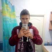 ,   Vanya, 26 ,   ,   , c 