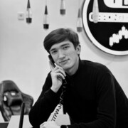 ���������� �������, ���� ����� A��, 22 ����, ������������ ��� ������, ����� � ���������, c�������� ���������, ���������