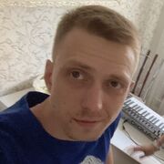 ���������� ������, ���� ������� ������, 37 ���, ������������ ��� ������, ����� � ���������, c�������� ���������