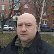  ,  , 54