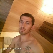  ,   Jamoladdin, 30 ,  