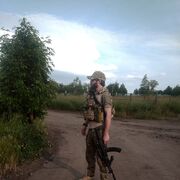  ,   Stalker, 27 ,   ,   