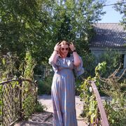  ,   , 48 ,   c , 