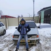  ,   Xachik, 39 ,   ,   
