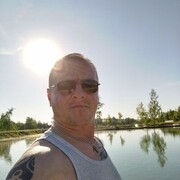  -,   , 49 ,   ,   , c 