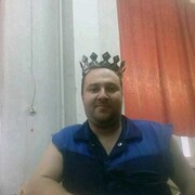 ,   , 37 ,     , c 