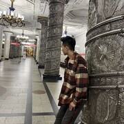  ,   Tommy, 22 ,   ,   , c 
