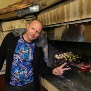  ,   , 45 ,   ,   , c 