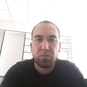 ���������� �������, ���� ������� Bekzod, 34 ����, ������������ ��� ������, ����� � ���������, c�������� ���������, ���������