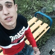  -,   , 31 ,   ,   , c 