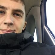 ���������� ��������, ���� ������� ������, 27 ���, ������������ ��� ������, ����� � ���������, c�������� ���������