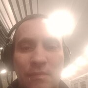  ,   , 43 ,   ,   , c , 