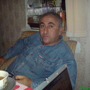 ,   , 59 ,   ,   , c 