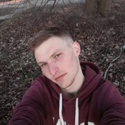  ,  , 24