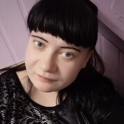  ,  , 29