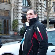 ���������� ���������, ���� ������� ����, 59 ���, ������������ ��� ������, ����� � ���������