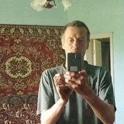 ���������� ����, ���� ������� �������, 50 ���, ������������ ��� ������, ����� � ���������