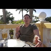 ���������� �����-���������, ���� ������� �����, 44 ����, ������������ ��� ������, ����� � ���������, c�������� ���������