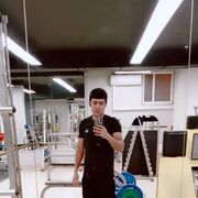  ,  , 23