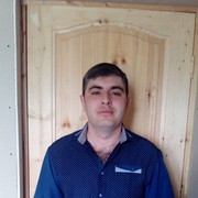  ,   Zamil, 39 ,   ,   , c 