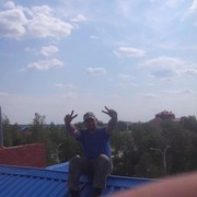  ,   , 39 ,     , c 